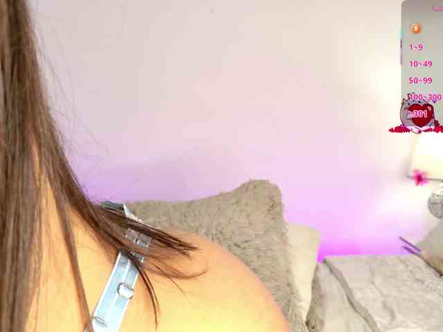 alexawhitte