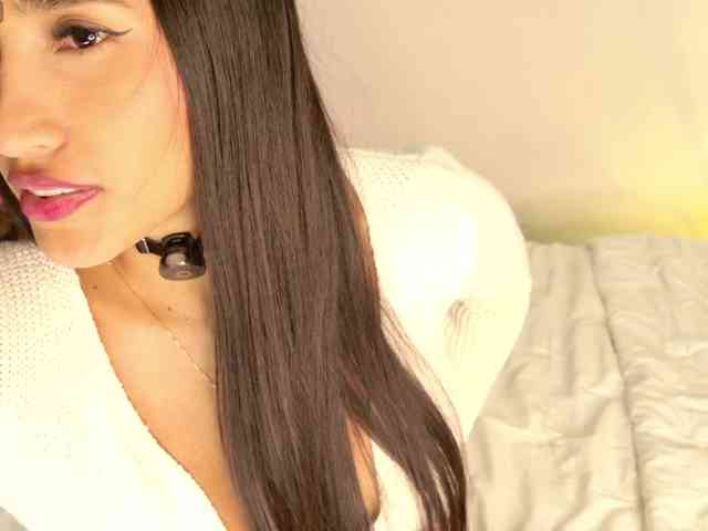 alexawhitte alexawhitte