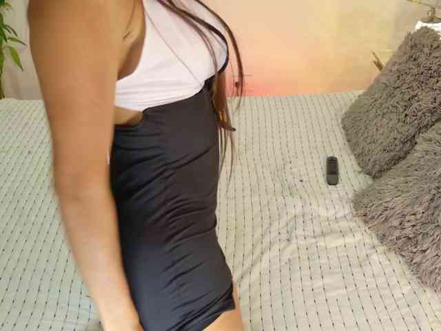 alexawhitte