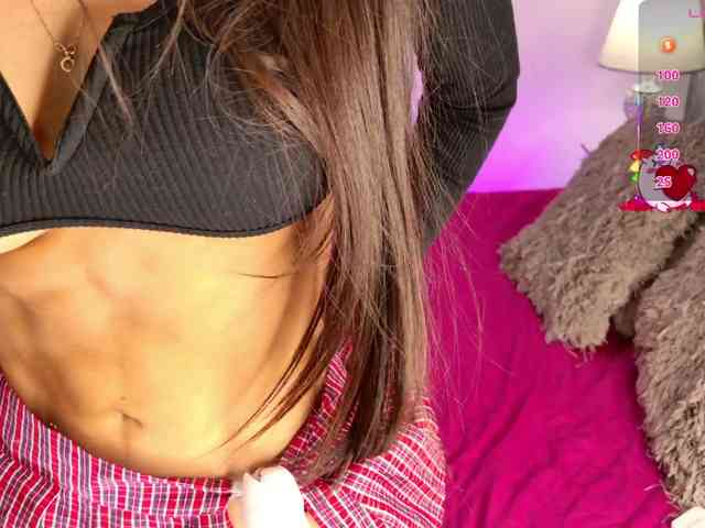 alexawhitte