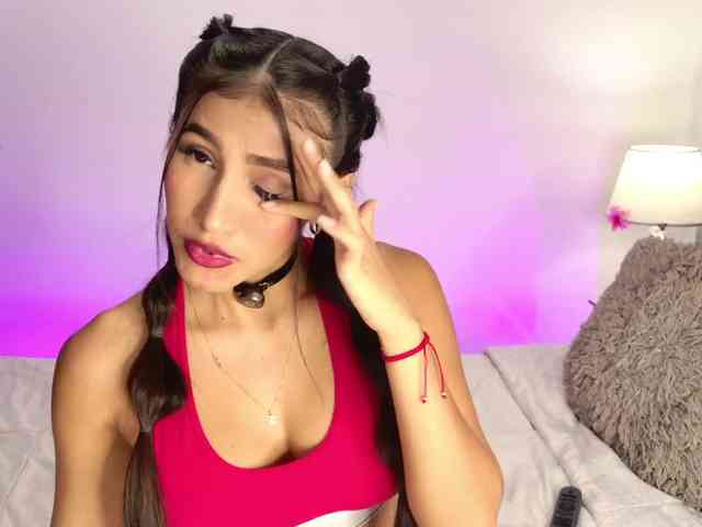 alexawhitte