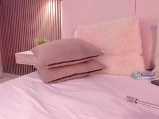 annie-clarkson Porn Show