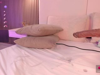 annie-clarkson Porn Show