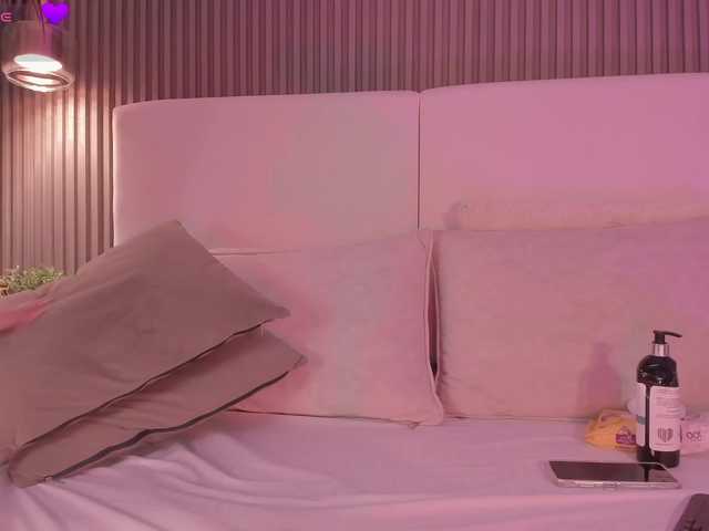 annie-clarkson live sex show