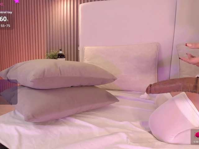 annie-clarkson live cam on BongaCams