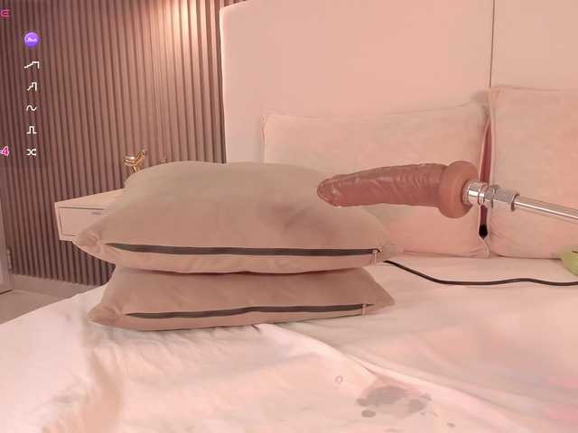 le modèle annie-clarkson est en webcam porno dans un show sur le site bongacams, il possède les tags suivants: Latino/Hispanic,Brunette,Trimmed