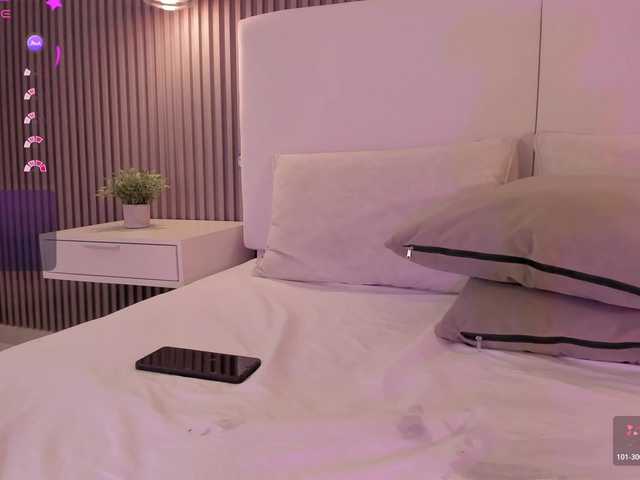 annie-clarkson live cam on BongaCams