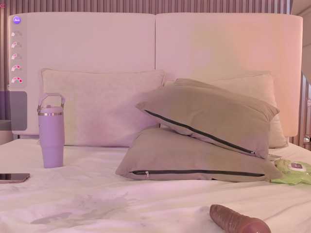 annie-clarkson, en vivo ahora en BongaCams