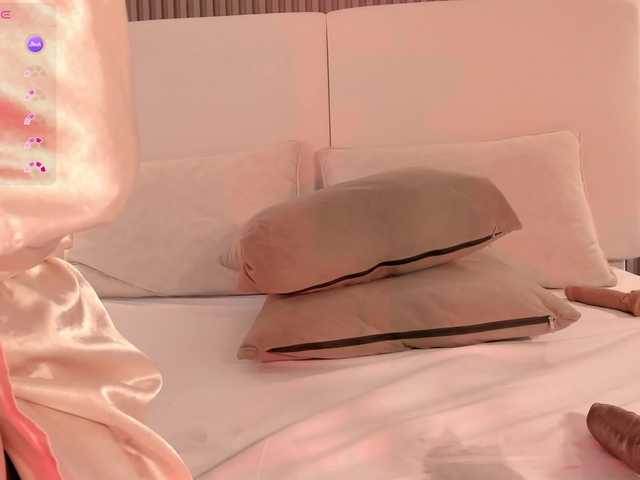 annie-clarkson live cam on BongaCams