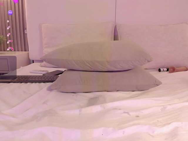 annie-clarkson live cam on BongaCams
