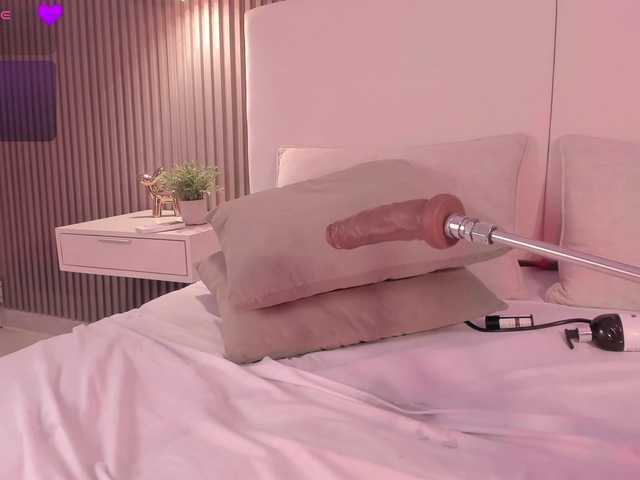 annie-clarkson live sex show