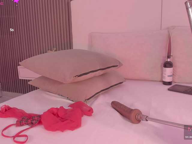 annie-clarkson