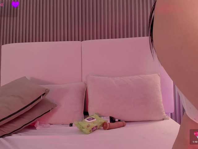annie-clarkson live sex show