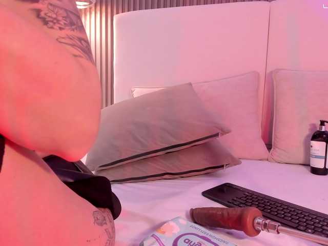 Preview of annie-clarkson