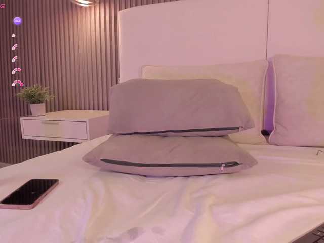 annie-clarkson live cam on BongaCams