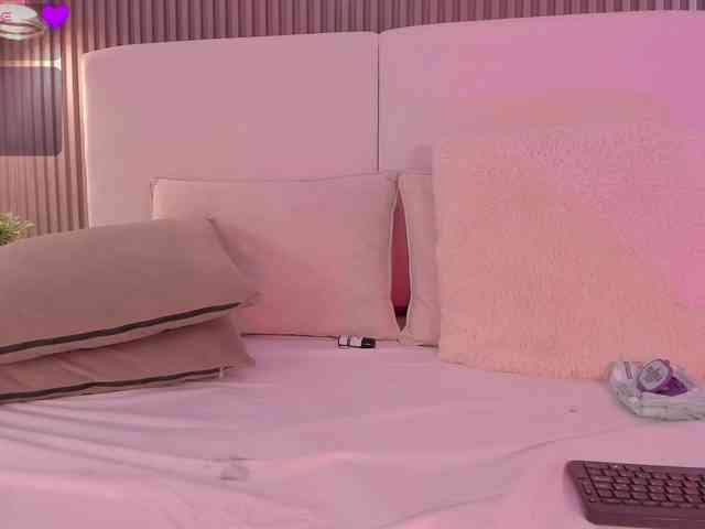 annie-clarkson
