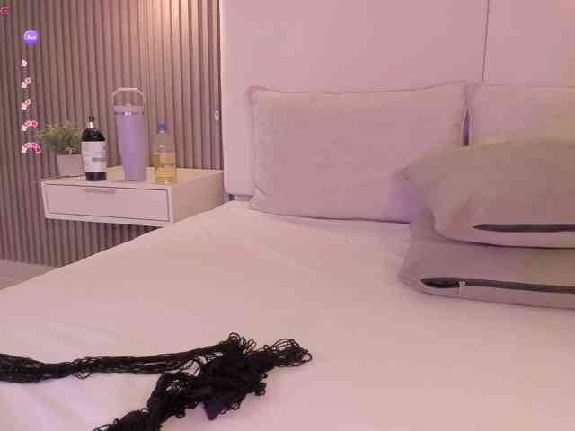 adult chat free Annie-clarkson
