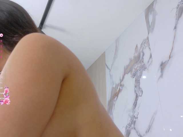 LindaSelena