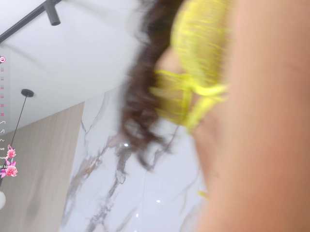 LindaSelena