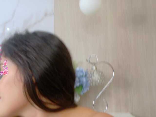 LindaSelena