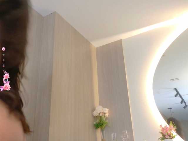 LindaSelena