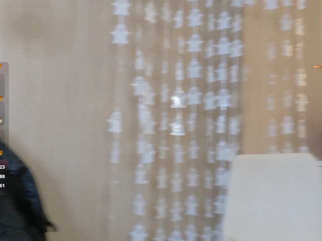 LindaSelena