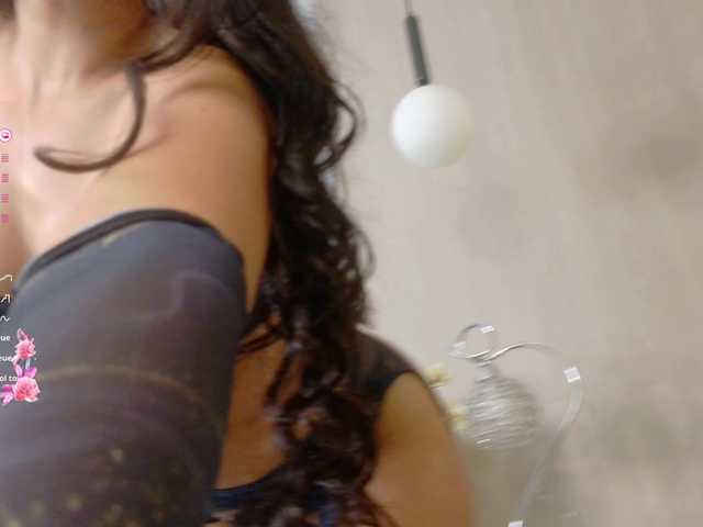 LindaSelena