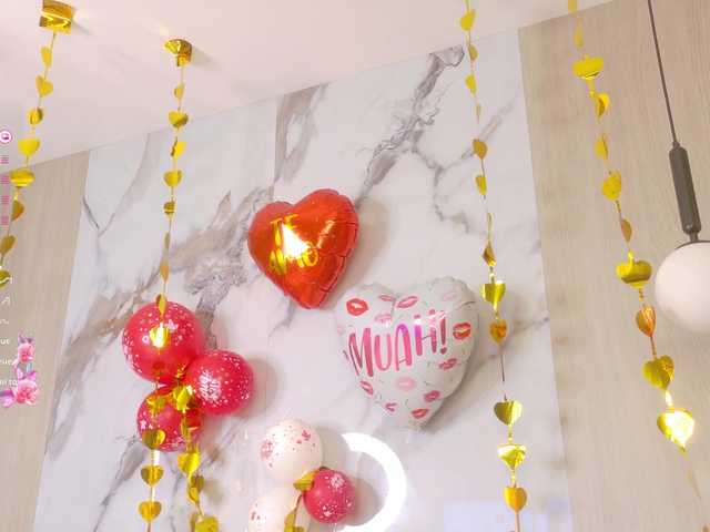 LindaSelena