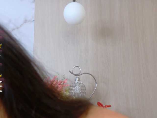 LindaSelena