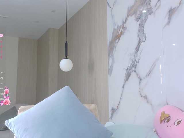 LindaSelena live cam