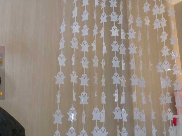 LindaSelena live cam on BongaCams