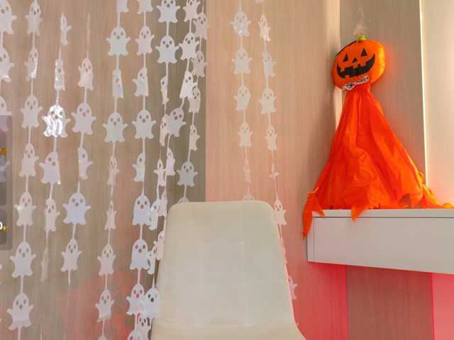 LindaSelena live cam