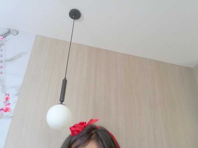 LindaSelena