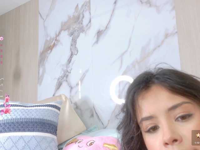 LindaSelena