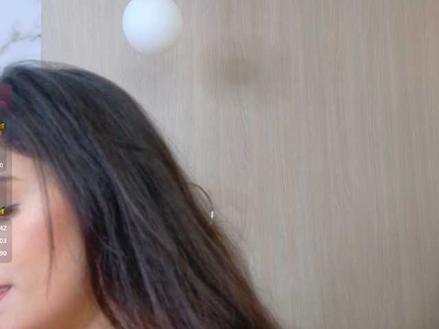 LindaSelena