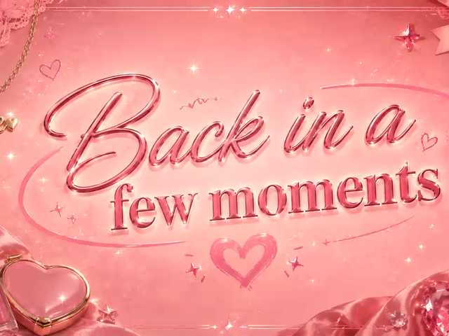 LindaSelena