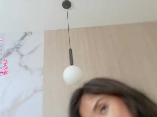 LindaSelena