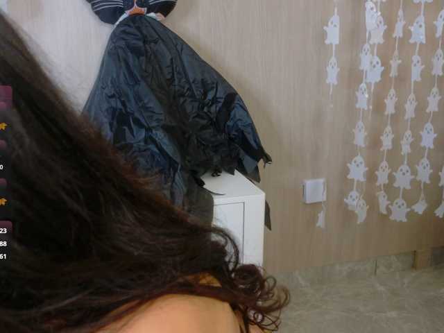LindaSelena