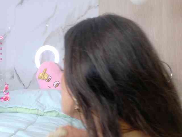 LindaSelena