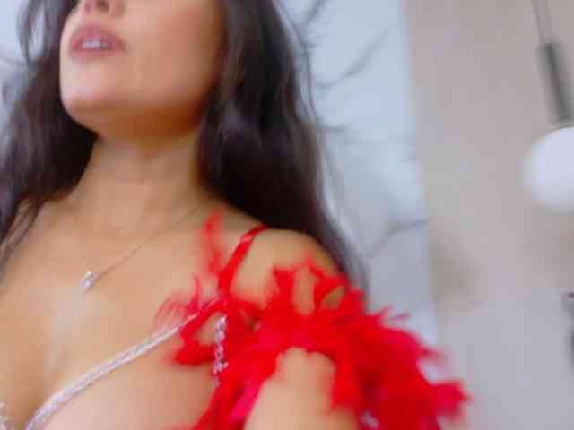 LindaSelena