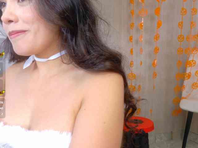 LindaSelena