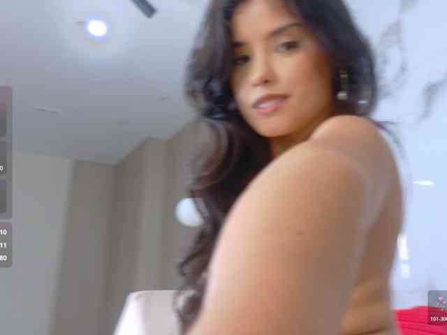 LindaSelena