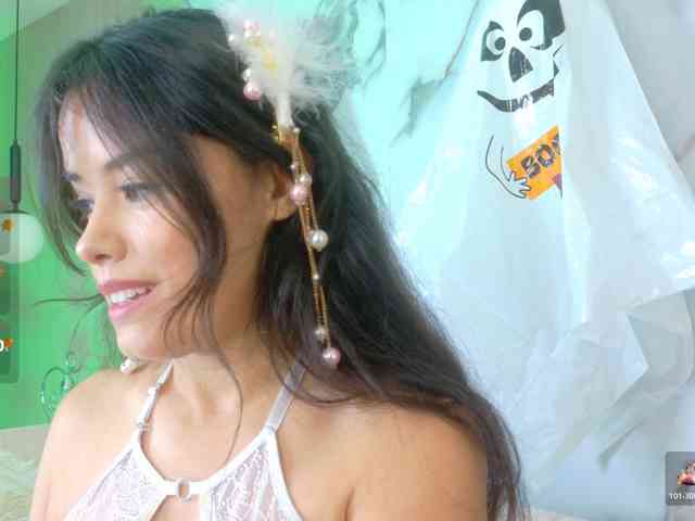 LindaSelena