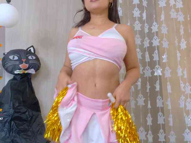 LindaSelena
