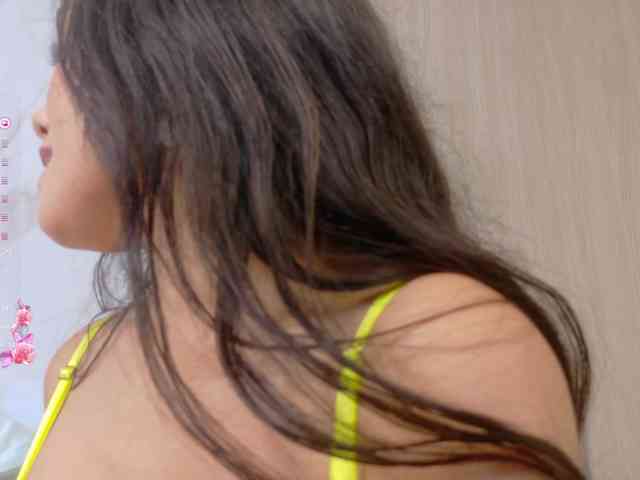 LindaSelena