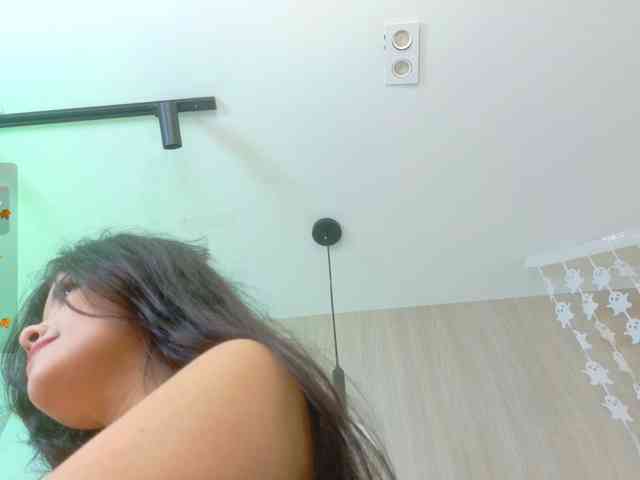 LindaSelena