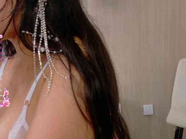 LindaSelena