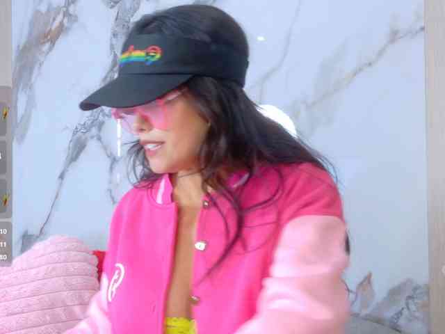 LindaSelena