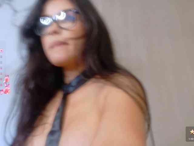 LindaSelena