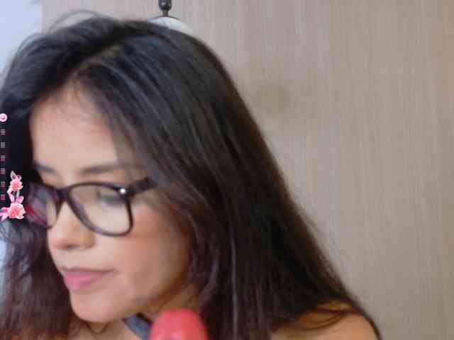 LindaSelena